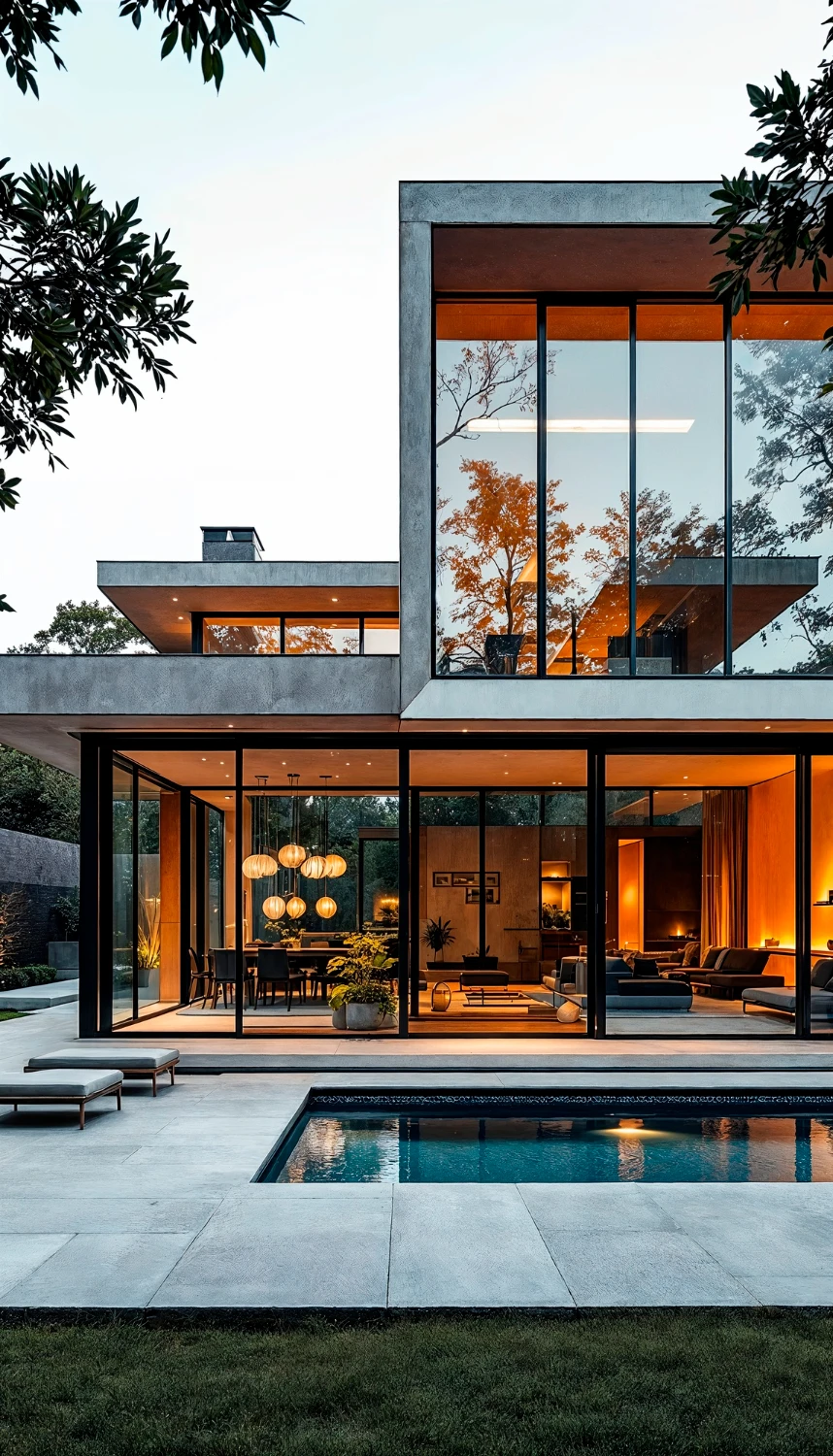 Transformation de bureaux professionnels à Bruxelles